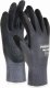 Stalco Rękawice ochronne LATEX H rozmiar 11" S-76344 Stalco 1
