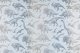 LennyLamb Chusta tkana LennyLamb - Park Jurajski Ice Desert 7 (5.2 m.) 18