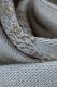 LennyLamb Chusta tkana LennyLamb - Park Jurajski Ice Desert 7 (5.2 m.) 20