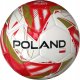 Select PIŁKA NOŻNA POLSKA SELECT POLAND 160071 DLA KIBICA R. 4 1