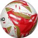 Select PIŁKA NOŻNA POLSKA SELECT POLAND 160071 DLA KIBICA R. 4 1