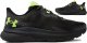 Under Armour BUTY MĘSKIE SPORTOWE UNDER ARMOUR HOVR TURBULENCE 2 TRENINGOWE 3026520-003 1