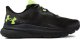 Under Armour BUTY MĘSKIE SPORTOWE UNDER ARMOUR HOVR TURBULENCE 2 TRENINGOWE 3026520-003 1