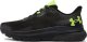 Under Armour BUTY MĘSKIE SPORTOWE UNDER ARMOUR HOVR TURBULENCE 2 TRENINGOWE 3026520-003 2
