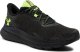 Under Armour BUTY MĘSKIE SPORTOWE UNDER ARMOUR HOVR TURBULENCE 2 TRENINGOWE 3026520-003 3