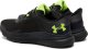 Under Armour BUTY MĘSKIE SPORTOWE UNDER ARMOUR HOVR TURBULENCE 2 TRENINGOWE 3026520-003 4