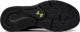 Under Armour BUTY MĘSKIE SPORTOWE UNDER ARMOUR HOVR TURBULENCE 2 TRENINGOWE 3026520-003 5