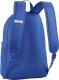 Puma PLECAK SZKOLNY PUMA PHASE TORNISTER 79943 13 2