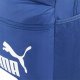 Puma PLECAK SZKOLNY PUMA PHASE TORNISTER 79943 13 3