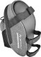 Nexelo TORBA SAKWA ROWEROWA NEXELO SUPREME L300331NEX 1