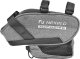 Nexelo TORBA SAKWA ROWEROWA NEXELO SUPREME L300331NEX 1