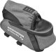 Nexelo TORBA SAKWA ROWEROWA NEXELO SUPREME L300331NEX 2