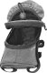 Nexelo TORBA SAKWA ROWEROWA NEXELO SUPREME L300331NEX 3