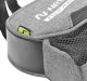 Nexelo TORBA SAKWA ROWEROWA NEXELO SUPREME L300331NEX 4