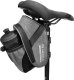 Nexelo TORBA SAKWA ROWEROWA NEXELO SUPREME L300331NEX 5