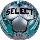 Select PIŁKA NOŻNA HALOWA SELECT GINGA SILVER v24 311019 R. 4 1