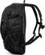 Plecak turystyczny RG Camp PLECAK TURYSTYCZNY TREKINGOWY RG CAMP ONE 20L SPORTOWY ROWEROWY DO PRACY 5