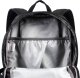 Plecak turystyczny RG Camp PLECAK TURYSTYCZNY TREKINGOWY RG CAMP ONE 20L SPORTOWY ROWEROWY DO PRACY 7