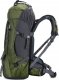 Plecak turystyczny RG Camp PLECAK TURYSTYCZNY FREE KNIGHT RG CAMP 50L + 10L 1