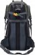 Plecak turystyczny RG Camp PLECAK TURYSTYCZNY FREE KNIGHT RG CAMP 50L + 10L 2
