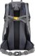 Plecak turystyczny RG Camp PLECAK TURYSTYCZNY FREE KNIGHT 50L + 10L 1