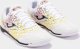 Joma BUTY PIŁKARSKIE HALOWE JOMA MAXIMA 2442 IN MAXW2442IN HALÓWKI SPORTOWE 1