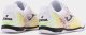 Joma BUTY PIŁKARSKIE HALOWE JOMA MAXIMA 2442 IN MAXW2442IN HALÓWKI SPORTOWE 2