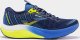 Joma BUTY SPORTOWE JOMA VICTORY RVICTW2403 DO BIEGANIA TRENINGOWE 1