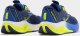 Joma BUTY SPORTOWE JOMA VICTORY RVICTW2403 DO BIEGANIA TRENINGOWE 3