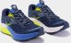 Joma BUTY SPORTOWE JOMA VICTORY RVICTW2403 DO BIEGANIA TRENINGOWE 2