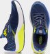 Joma BUTY SPORTOWE JOMA VICTORY RVICTW2403 DO BIEGANIA TRENINGOWE 4