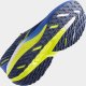 Joma BUTY SPORTOWE JOMA VICTORY RVICTW2403 DO BIEGANIA TRENINGOWE 5