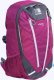 Karrimor PLECAK KR15050-BOY U-BAHN 20 1