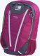 Karrimor PLECAK KR15050-BOY U-BAHN 20 2