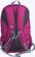 Karrimor PLECAK KR15050-BOY U-BAHN 20 3
