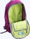 Karrimor PLECAK KR15050-BOY U-BAHN 20 4