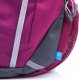 Karrimor PLECAK KR15050-BOY U-BAHN 20 5
