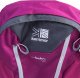 Karrimor PLECAK KR15050-BOY U-BAHN 20 6