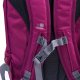 Karrimor PLECAK KR15050-BOY U-BAHN 20 7