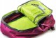 Karrimor PLECAK KR15050-BOY U-BAHN 20 8
