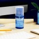 Duronic Duronic SCK102 Spray płyn do czyszczenia monitorów 2 x200 ml ściereczka z mikrofibry 7