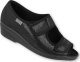 Dr Orto Dr Orto - Obuwie buty damskie sandały 35 1