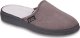 Dr Orto Dr Orto - Obuwie damskie kapcie pantofle  PU 132D010 38 1