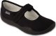 Dr Orto Dr Orto - Obuwie buty damskie czółenka balerinki 197D002 40 1