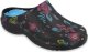 Dr Orto Dr Orto klapki damskie idealne do pracy 154D102 36 1