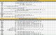 Dr Orto Dr Orto klapki damskie idealne do pracy 154D102 36 1