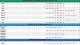Dr Orto Dr Orto klapki damskie idealne do pracy 154D102 36 2