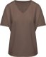 Babell POS/ST/BONITA 160X200 70X80/X2 M 2