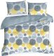 Cornette POS/ST/MISTIC 160X200 70X80/X2 5XL 1