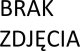 Inblu Inblu  sandały skórzane damskie granatowe 41 1